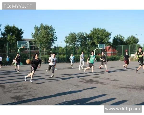 南京篮球队选拔赛心理素质分析与表现评估探讨