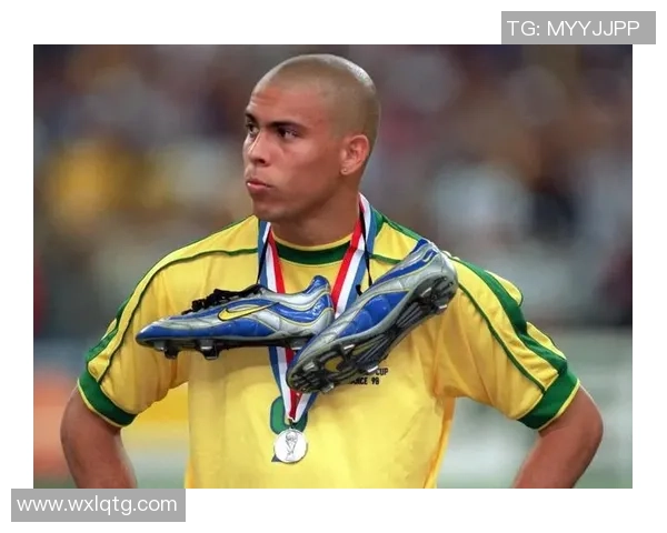 女生心目中的足球明星榜单揭晓谁是她们的最爱与偶像