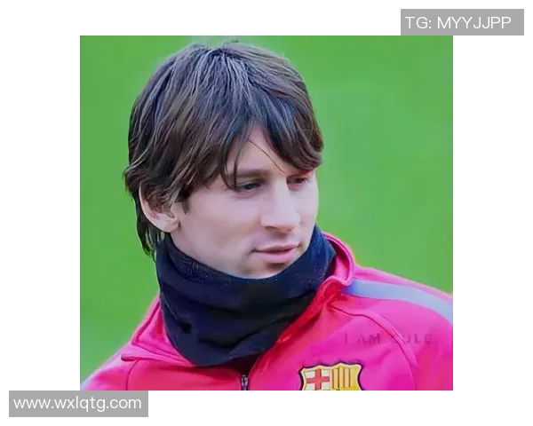 意大利足球明星盘点：从传奇到新星的璀璨足迹