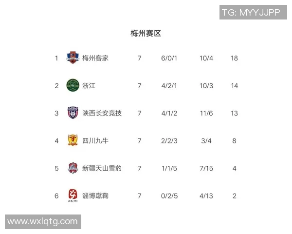 杭州网球队强势领跑联赛积分榜积60分展现夺冠实力