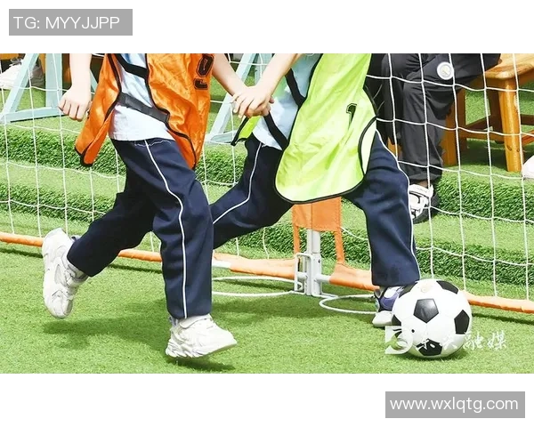 足球踢累了但快乐依旧如何在疲惫中找到运动的乐趣与激情