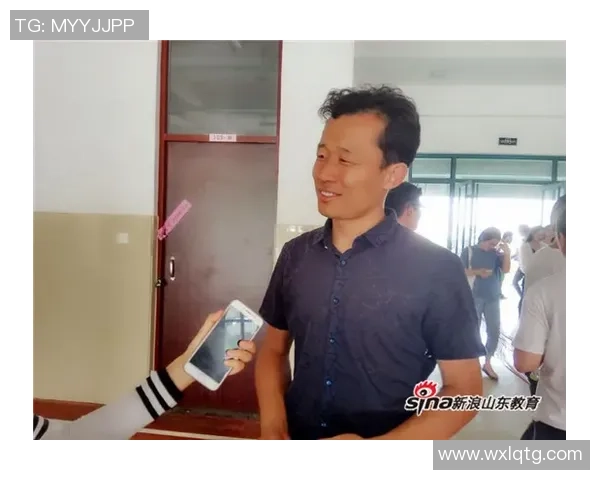 360体育足球全方位解析赛事动态助你掌握足球世界最新资讯与精彩瞬间