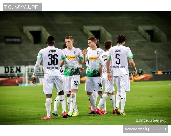 今日竞猜足球稳胆推荐分析与策略分享助你赢得更多胜利