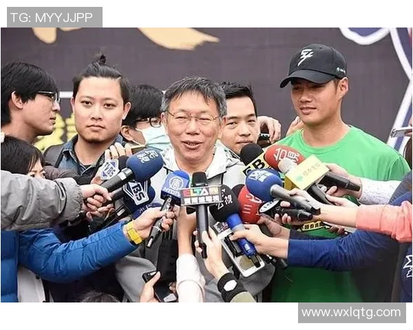 专访陈伟：探寻篮球背后的成功秘诀与成长故事