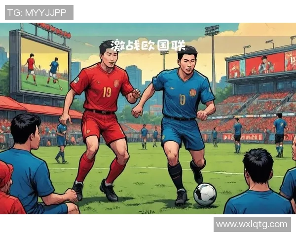 中国足球时间的变迁与发展探讨以及未来展望分析