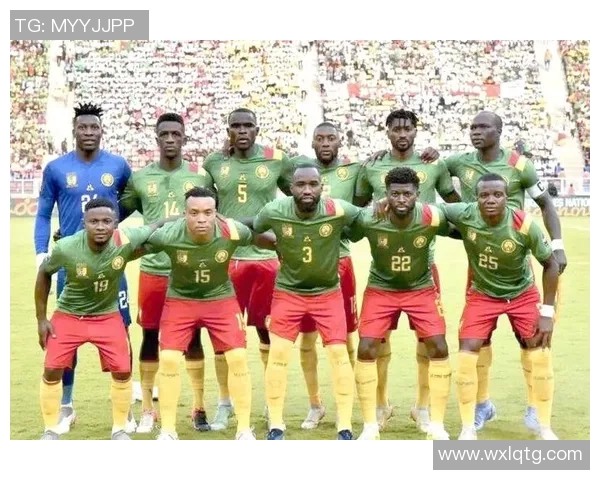 南美洲足球预选赛精彩纷呈各国球队争夺世界杯入场券的激烈对决