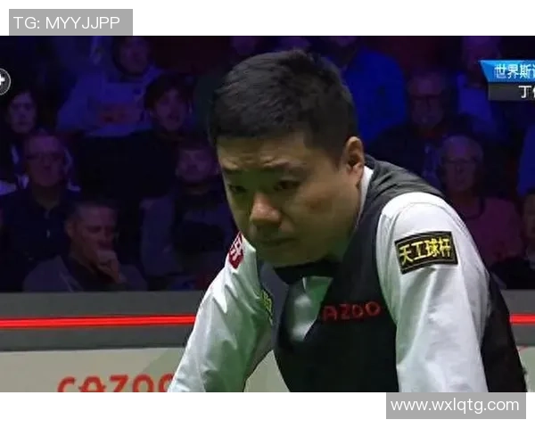 全明星赛精彩回顾：V5逆袭之路的传奇与荣耀