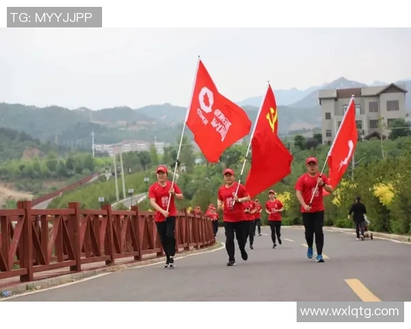 回顾2017年中国足球队精彩瞬间与奋斗历程的图片集锦