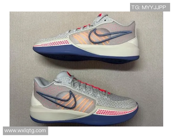 巴塞罗那足球球裤的魅力与时尚搭配指南让你成为球场焦点