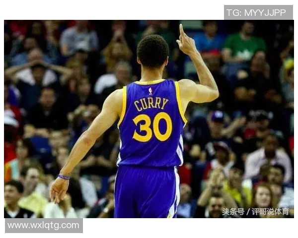 捷克足球队队长斯柯达的领导力与球队发展之路探讨