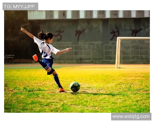 我与足球教练的奇妙旅程与成长故事