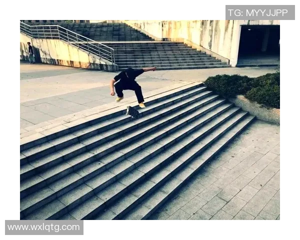 成都滑板队技术争议引发热议滑板文化的未来发展与挑战