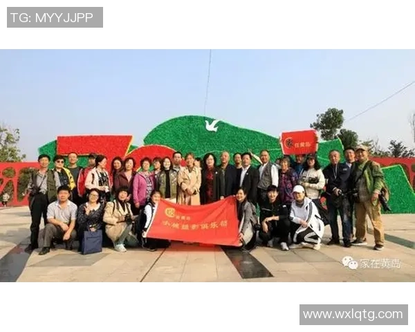 水上足球梦：在波涛中追逐梦想的青春与激情