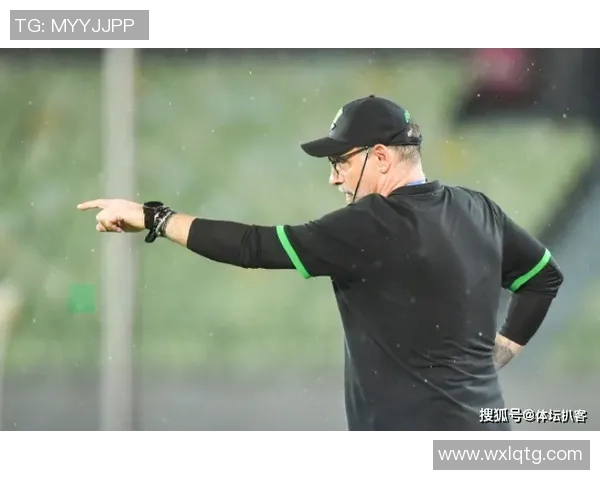 武汉篮球队边路渗透战术解析与实战应用探讨