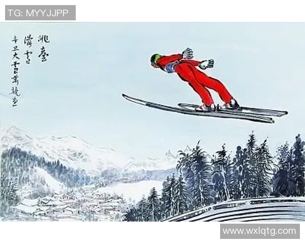 滑板之路上的追梦旅程:赵静的深度对话与人生启示