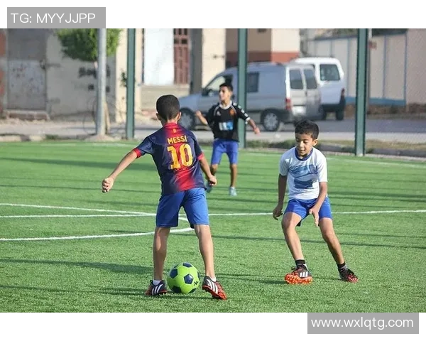 足球与花球的魅力交融探讨运动与艺术的完美结合