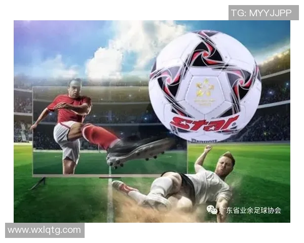 腾足球直播带你畅享全球赛事精彩瞬间尽在掌握
