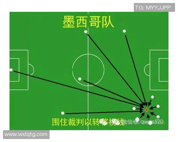足球场上黑白块的比例与比赛策略的深刻关联探讨