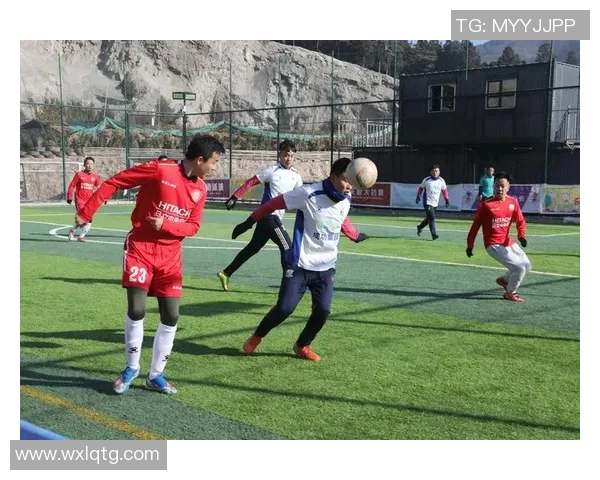 王强独家分享足球心得与技巧助你提升球技和战术理解