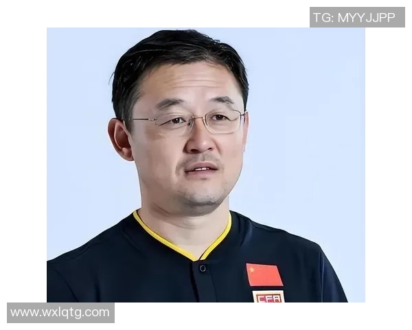 足球职位宿醉的背后真相与职业生涯的抉择与挑战