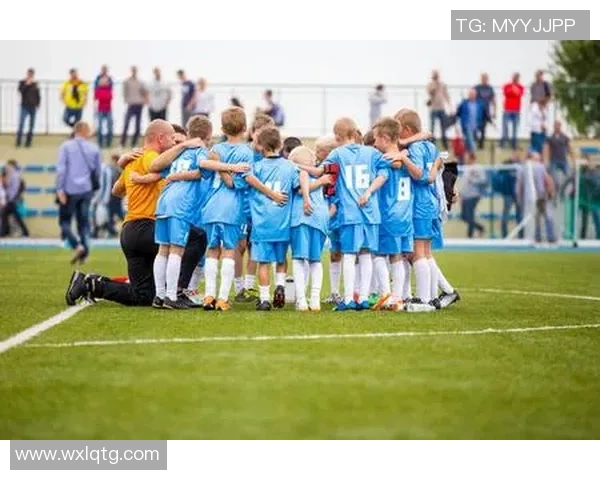 足球常规阵容解析与战术运用探讨助你提升球队竞技水平