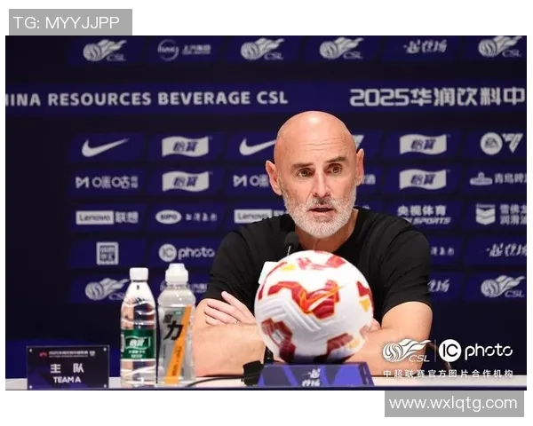 足球比赛成绩分析与未来发展趋势探讨：从数据看球队表现与战术调整