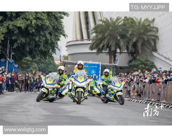 飞盘世界中的追梦旅程：刘丽的坚持与成长故事