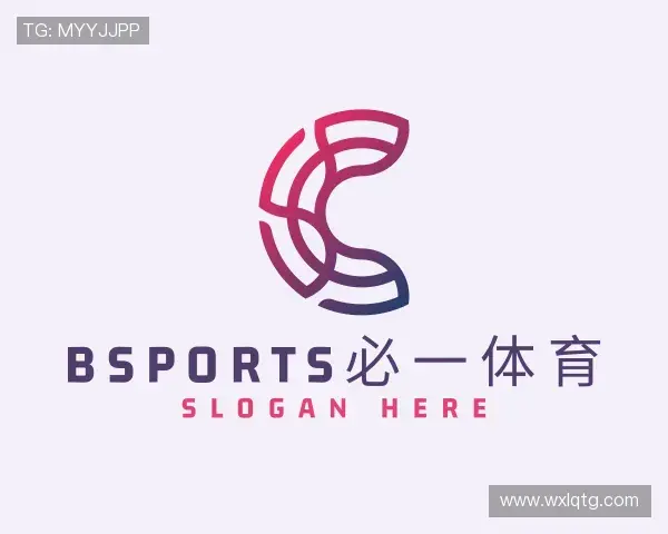 关于必一运动官网