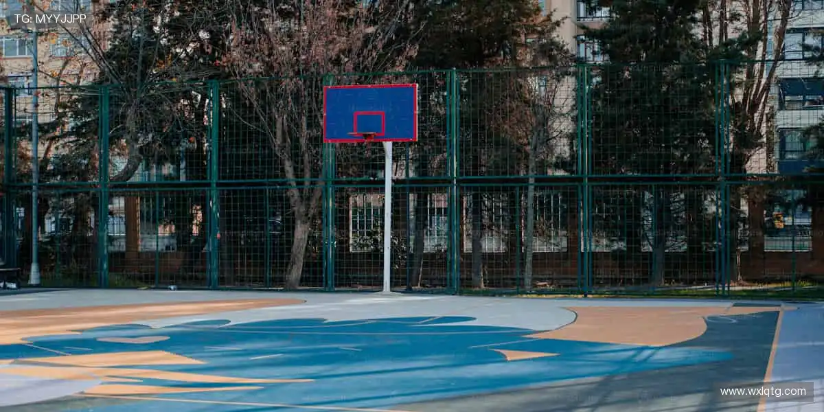 随时随地，直播你的精彩！📱✨